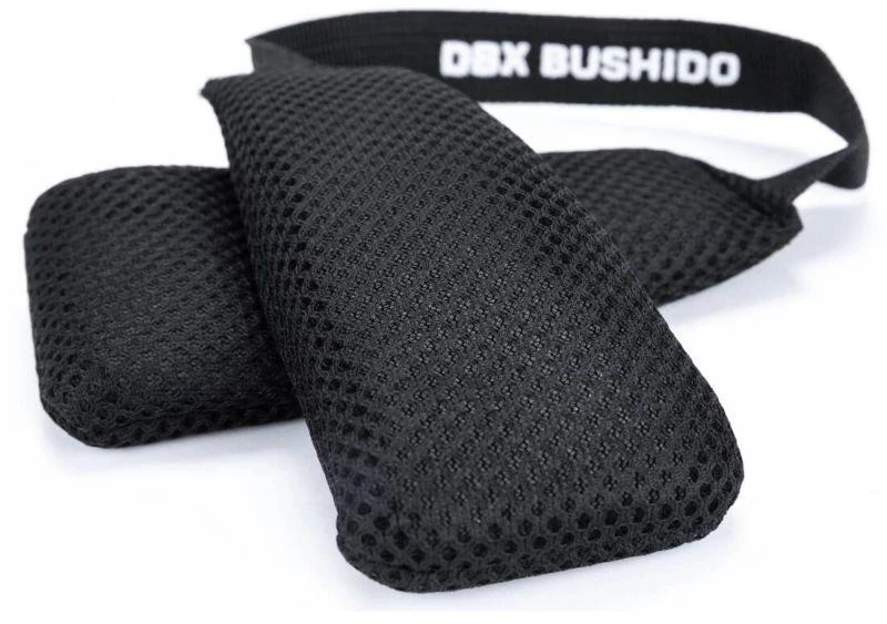 Kvapo šalinimo ir drėgmės surinkėjas sporto įrangai | DBX Dryer 2.0