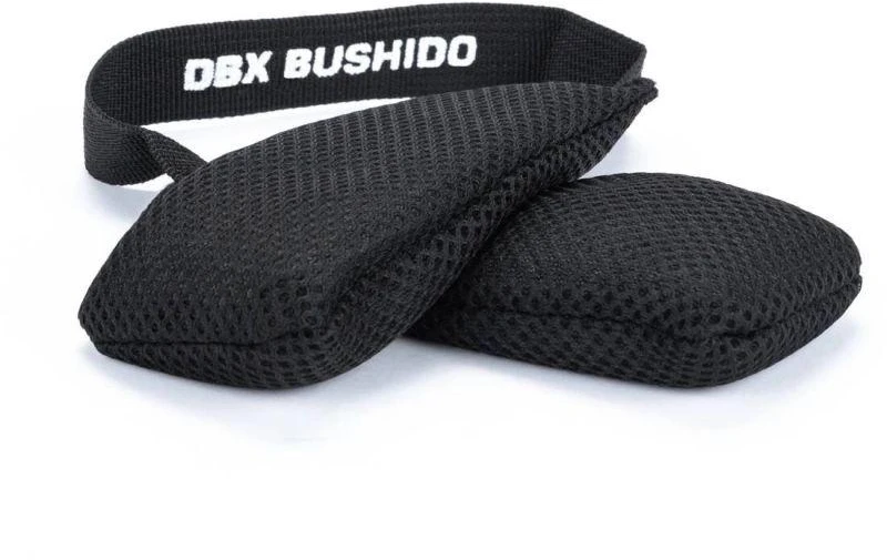 Kvapo šalinimo ir drėgmės surinkėjas sporto įrangai | DBX Dryer 2.0
