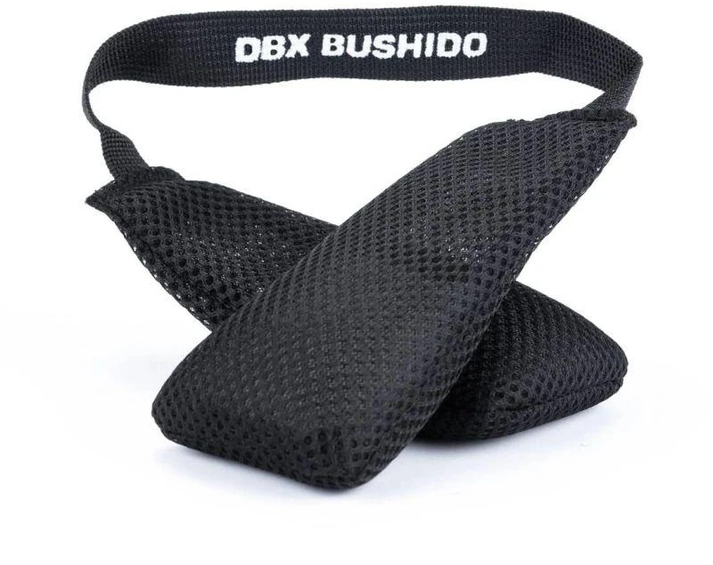 Kvapo šalinimo ir drėgmės surinkėjas sporto įrangai | DBX Dryer 2.0