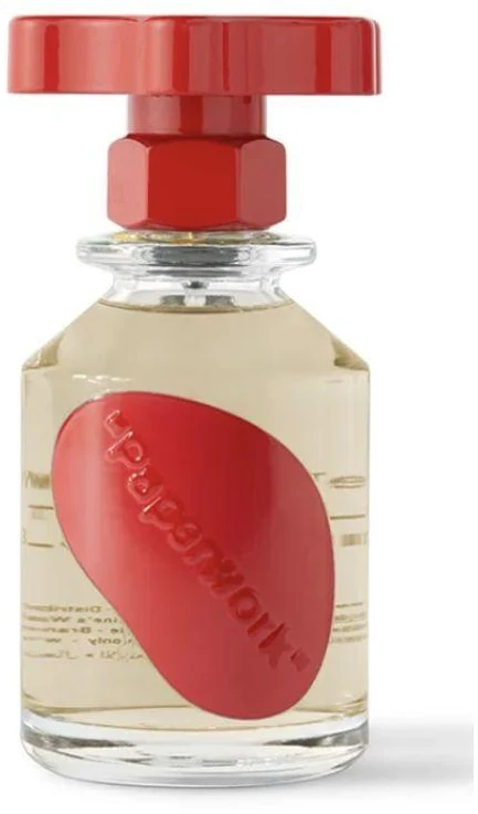 Off White Off Baltas Off-Baltas Solution No. 4 EDP parfumuotas vanduo unisex, 100 ml