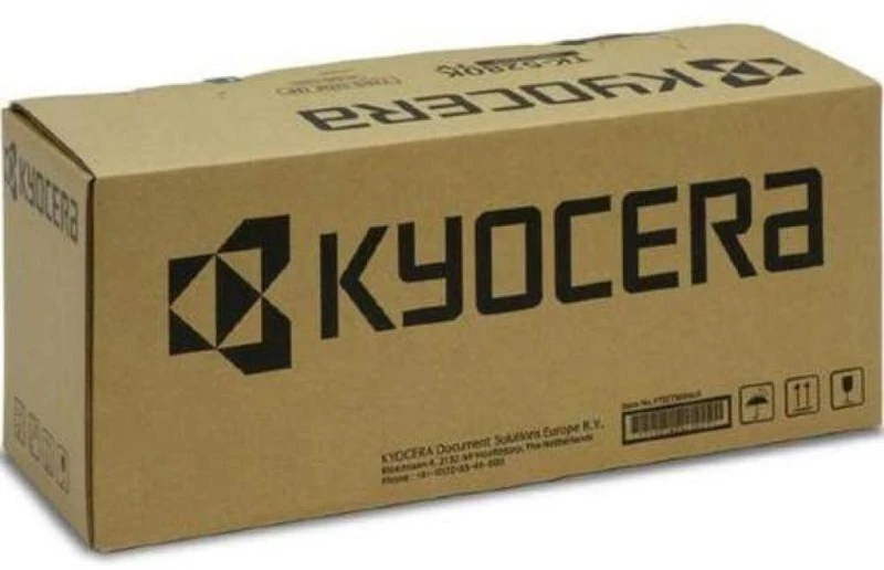 Kyocera Toneris TK-5440 TK5440 Magenta (1T0C0ABNL0)
