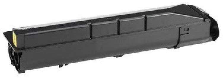 Kyocera TK8305K cartridge, juodas