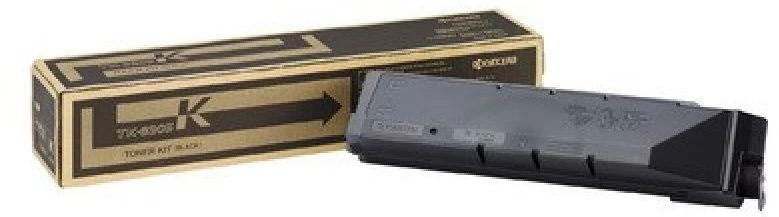 Kyocera TK8305K cartridge, juodas