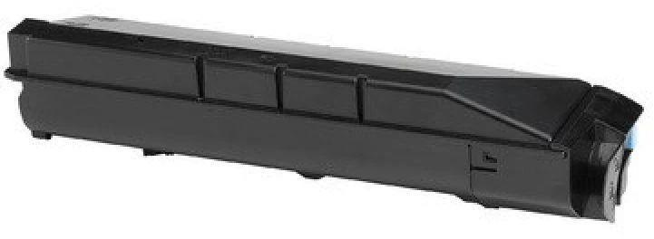 Kyocera TK8305K cartridge, juodas