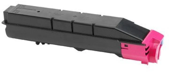 Kasetė Kyocera TK8305M, purpurinė