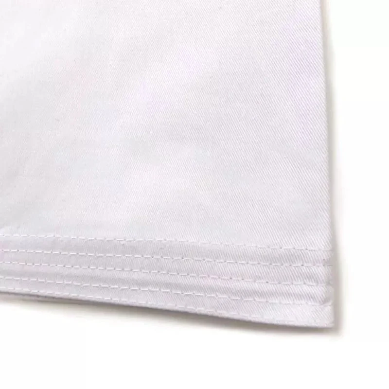 Kyokushin Karate Gi 10 oz - 120 cm