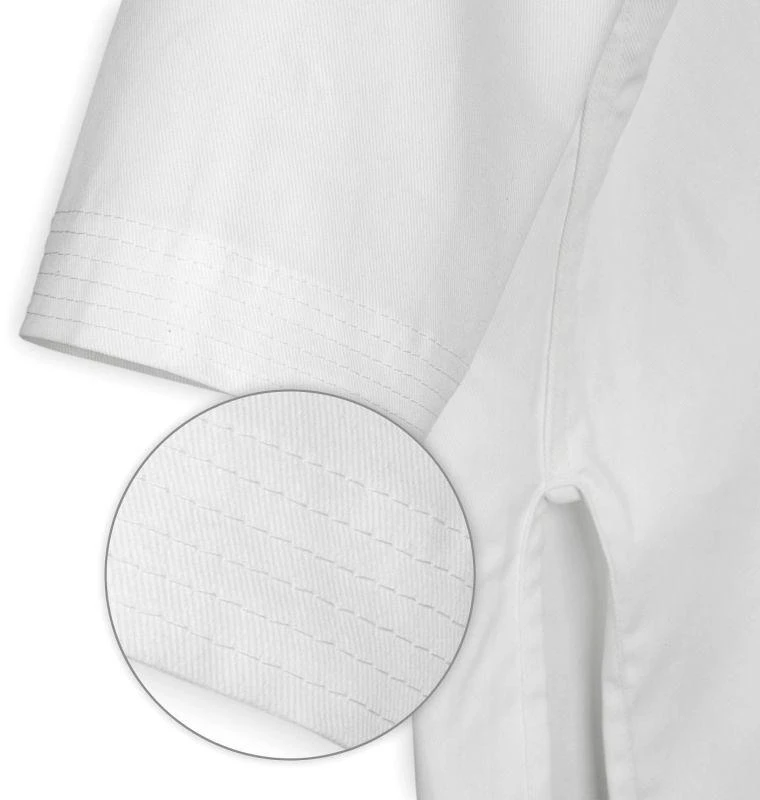 Kyokushin Karate Gi 10 oz - 120 cm