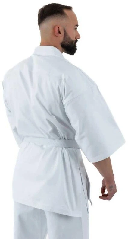 Kyokushin Karate Gi 10 oz - 120 cm