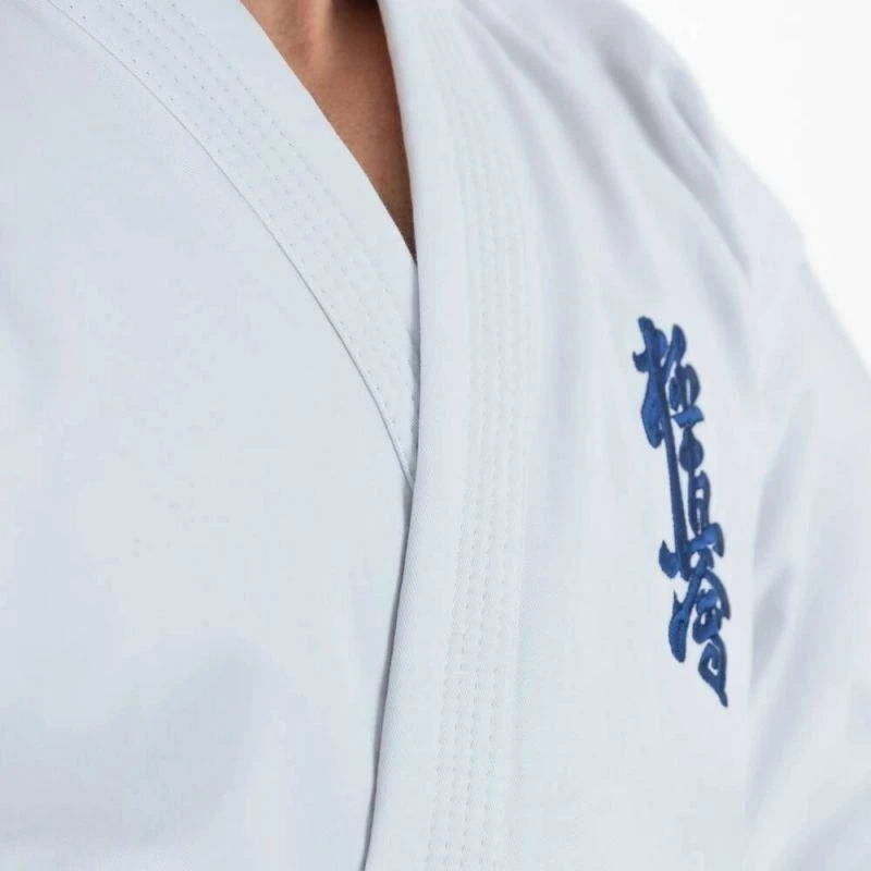Kyokushin Karate Gi 10 oz - 120 cm