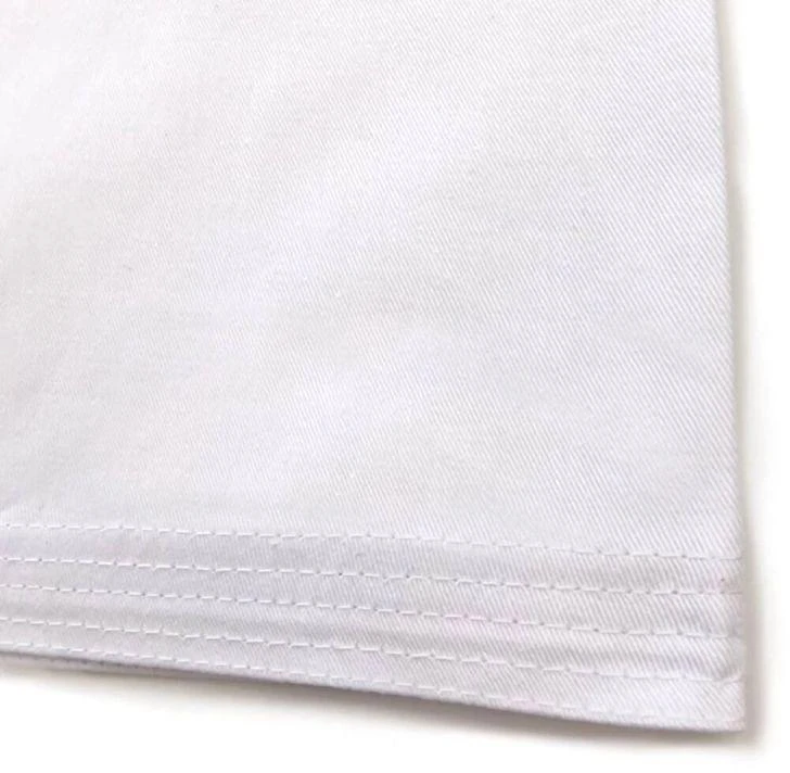 Kyokushin Karate Gi 10 oz - 120 cm