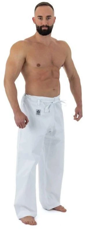 Kyokushin Karate Gi 10 oz - 120 cm
