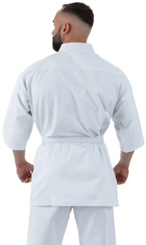 Kyokushin Karate Gi 10 oz - 120 cm