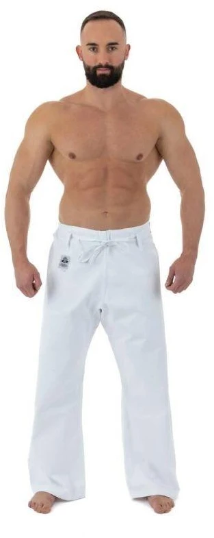 Kyokushin Karate Gi 10 oz - 120 cm