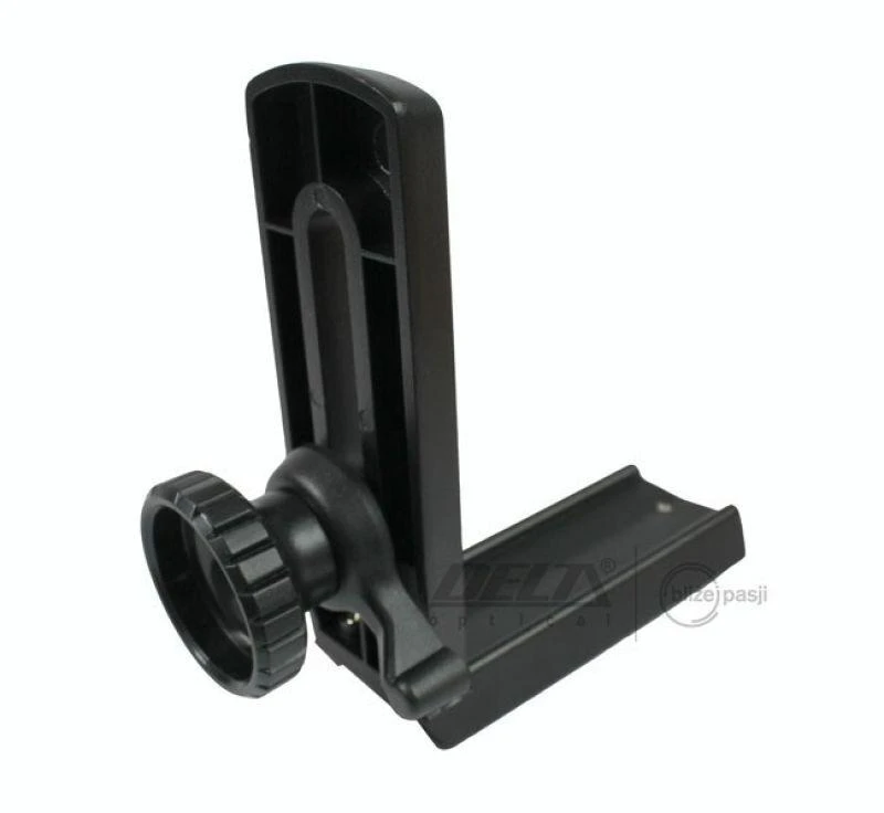 SkyWatcher L formos bėgelis, skirtas Sky-Watcher, su 1/4 colio adapteriu
