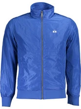 LA MARTINA MENS Mėlynas JACKET