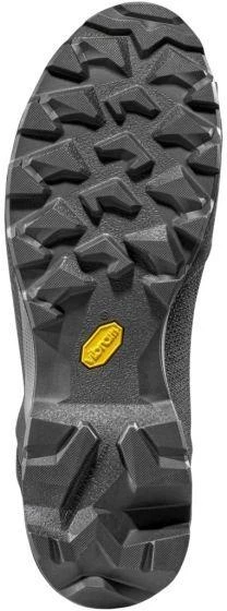 La Sportiva Aequilbrium ZFHS139E32G00 Trek GTX Savana/Carbon