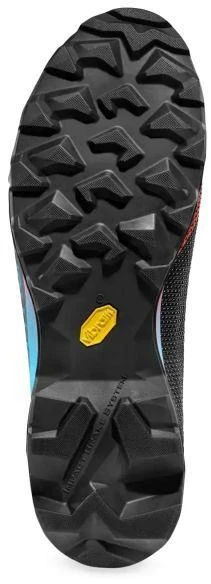 La Sportiva Aequilibrium Hike Moterims GTX Carbon/Malib