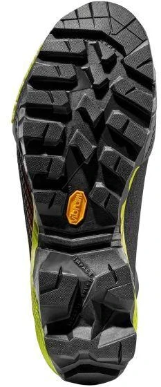 La Sportiva Aequilibrium LT GTX ZFMS096G00E29 Anglies/Laimo Punch