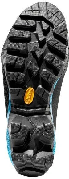 La Sportiva Aequilibrium LT Moteriški GTX ZFMS097K00P02 JuodaHibiskas