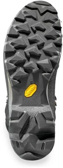 La Sportiva Aequilibrium Trek Moterims GTX ZFHS140G11E32 Mineralas/Savana