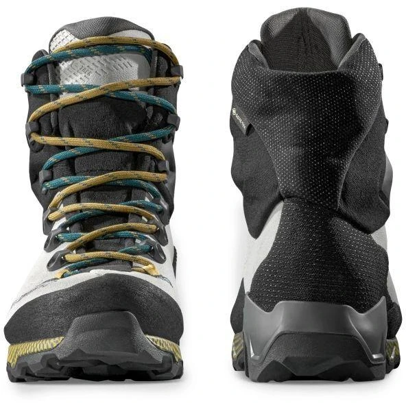 La Sportiva Aequilibrium Trek Moterims GTX ZFHS140G11E32 Mineralas/Savana