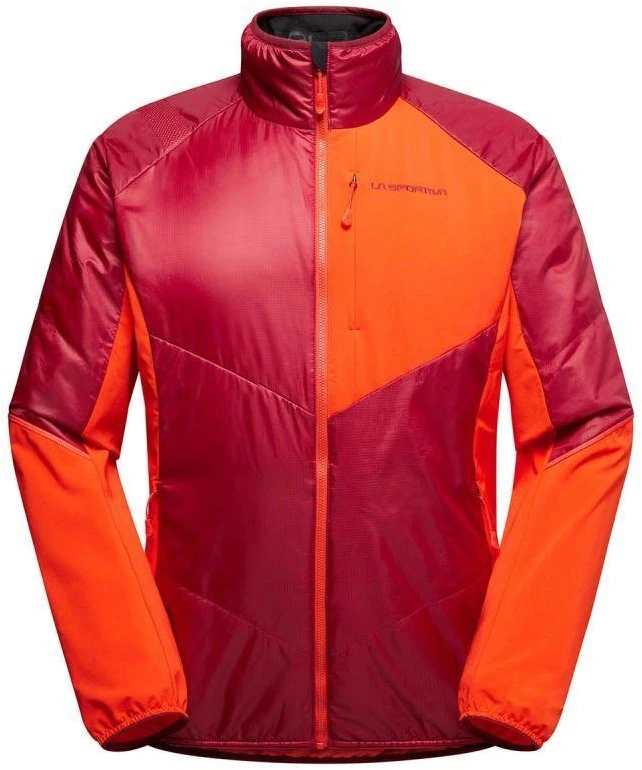 La Sportiva Ascent Primaloft Jkt M L80 striukė 320322