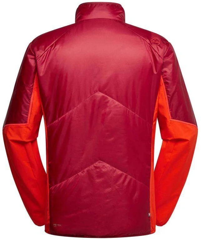 La Sportiva Ascent Primaloft Jkt M L80 striukė 320322