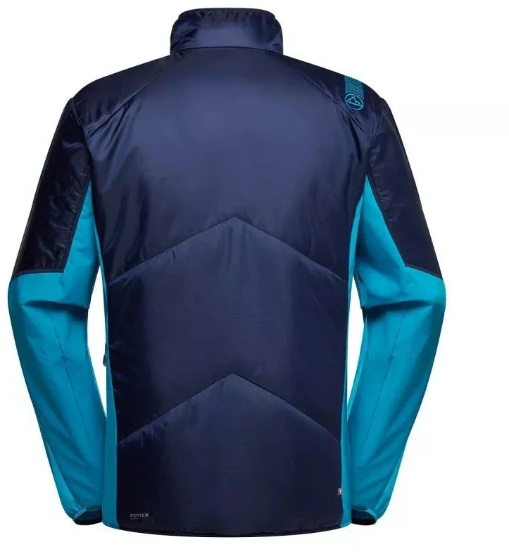 La Sportiva Ascent Primaloft striukė vyrams L'80 643614