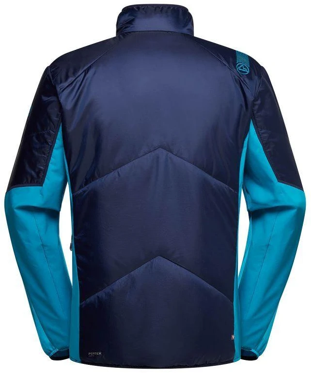 La Sportiva Ascent Primaloft striukė vyrams L'80 643614