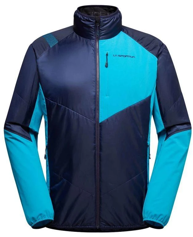 La Sportiva Ascent Primaloft striukė vyrams L'80 643614