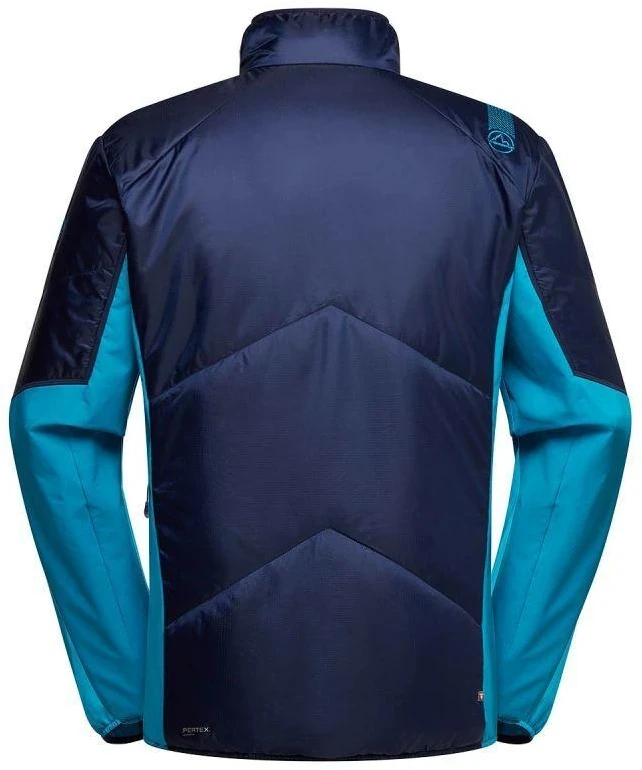 La Sportiva Ascent Primaloft striukė vyrams L'80 643614