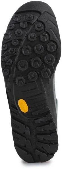 La Sportiva Boulder X Mid Gtx Carbon Flame M 17E900304 batai