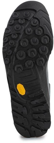 La Sportiva Boulder X Mid Gtx Carbon Flame M 17E900304 batai