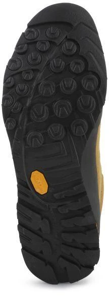 La Sportiva BOULDER X MID GTX ZFAS054E32E26 SAVANA/ALPINE