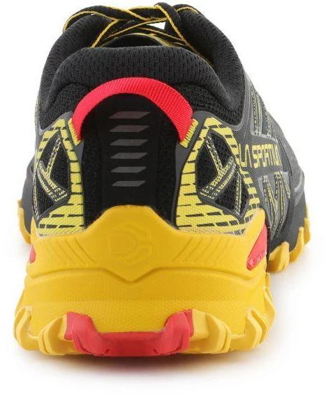 La Sportiva Bushido III M 56S999100 bėgimo batai