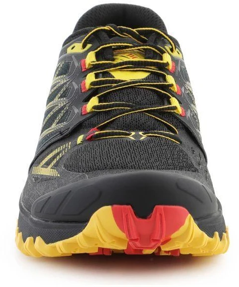 La Sportiva Bushido III M 56S999100 bėgimo batai