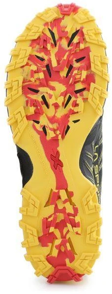 La Sportiva Bushido III M 56S999100 bėgimo batai