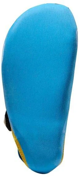 La Sportiva Gripit 15R100304 Geltona/Liepsna
