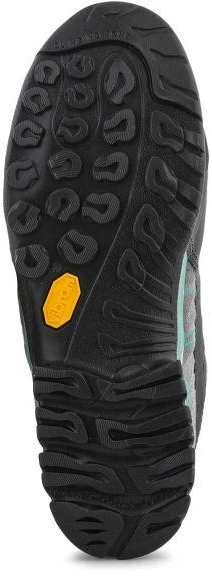La Sportiva Hyper Moteriški GTX ZFAS056G01E34 Pilka/Juniper
