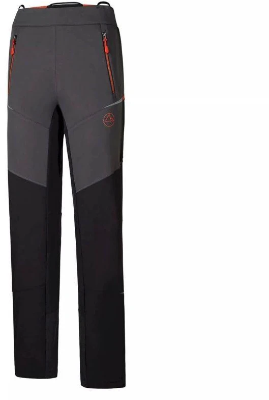 La Sportiva Ikarus Kelnės W M61 900322