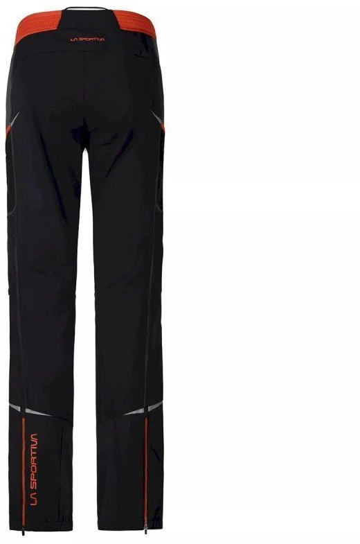 La Sportiva Ikarus Kelnės W M61 900322