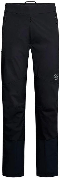 La Sportiva Ikarus Pant M L98 999999