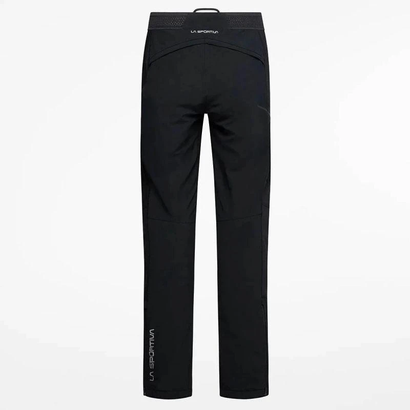 La Sportiva Ikarus Pant W M61 999000
