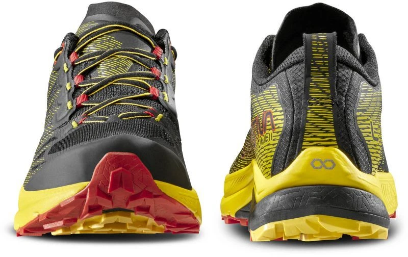 La Sportiva Jackal II M 56J999100 bėgimo batai