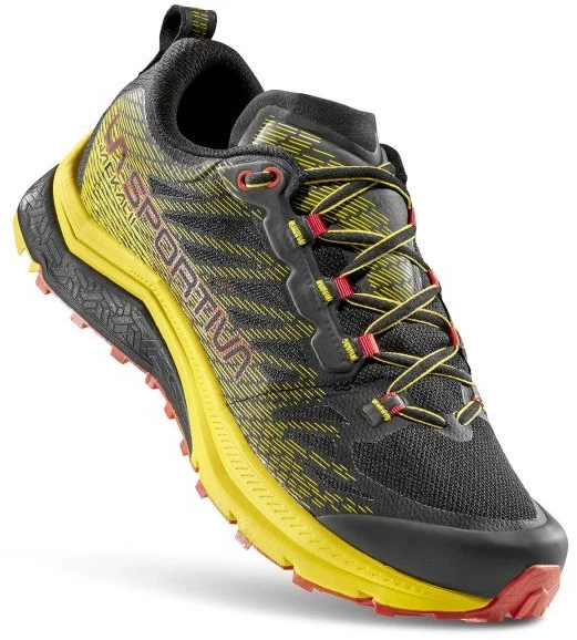 La Sportiva Jackal II M 56J999100 bėgimo batai