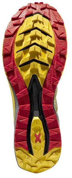 La Sportiva Jackal II M 56J999100 bėgimo batai
