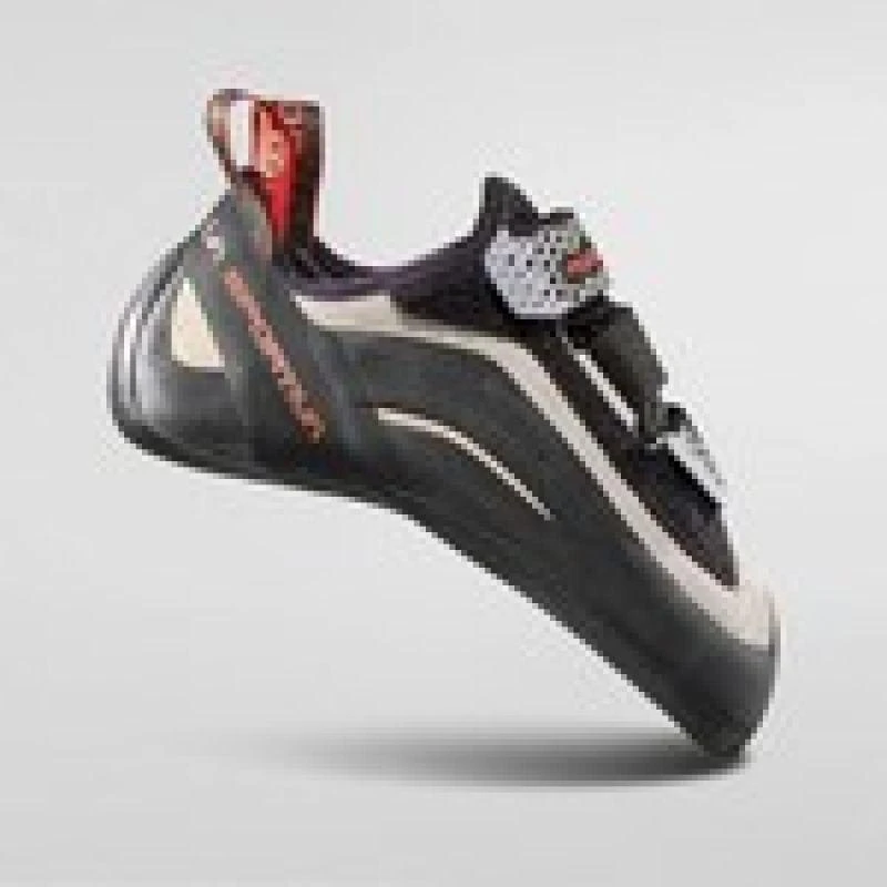 LaSportiva Miura Lime