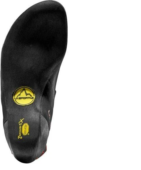 La Sportiva Miura VS Moterims ZFCS037W00R22 Balta/Vyšninė