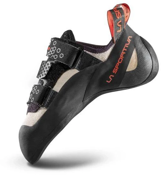 La Sportiva Miura VS Moterims ZFCS037W00R22 Balta/Vyšninė