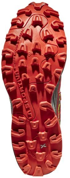 La Sportiva Mutant M 56F999100 bėgimo batai
